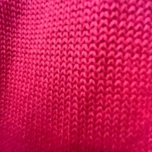 Lilly Pulitzer pink cardigan